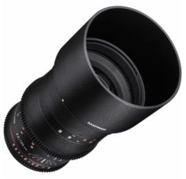 -Samyang-135mm-T2-2-AS-UMC-VDSLR-II-Lens-for-Nikon-F-Mount-